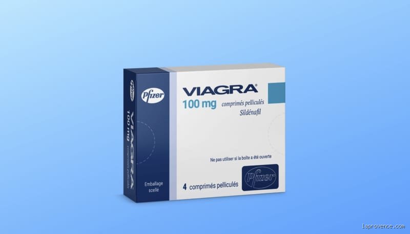 Comment obtenir du Viagra sans ordonnance ?