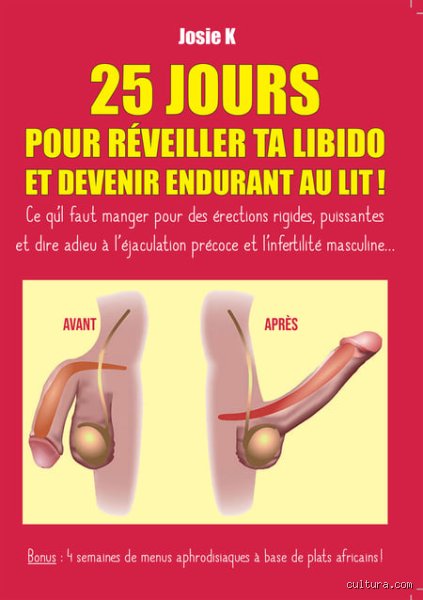 Comment obtenir une érection extrêmement dure rapidement : les protocoles physiologiques et secrets de performance que la médecine moderne valide enfin