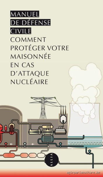 Comment protéger sa maison de la radioactivité : guide complet pour transformer votre foyer en véritable sanctuaire technique