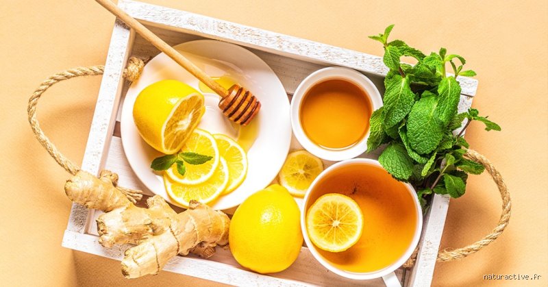 Comment puis-je booster mon immunité avant l'hiver sans tomber dans les pièges marketing des compléments alimentaires miracles ?