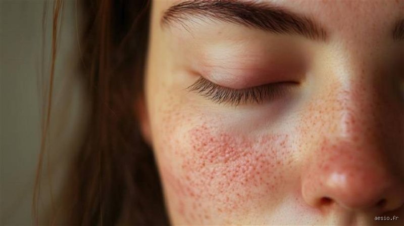 Comment puis-je confirmer que j'ai un lupus ? Le guide complet pour obtenir un diagnostic médical fiable et sans ambiguïté