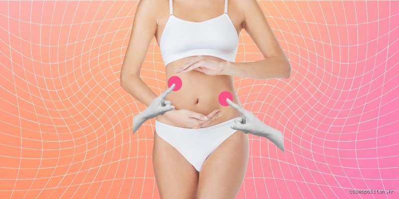 Comment puis-je désenflammer mon corps pour retrouver une énergie vitale et une santé durable ?