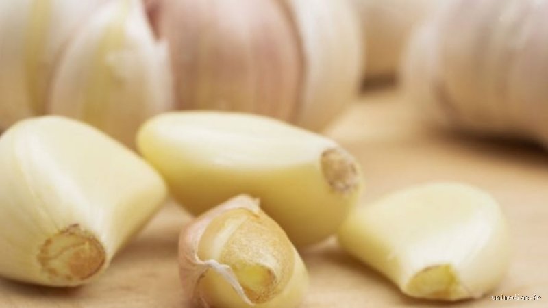 Comment puis-je me débarrasser naturellement d'une infection bactérienne : réalités médicales et alternatives naturelles au banc d'essai