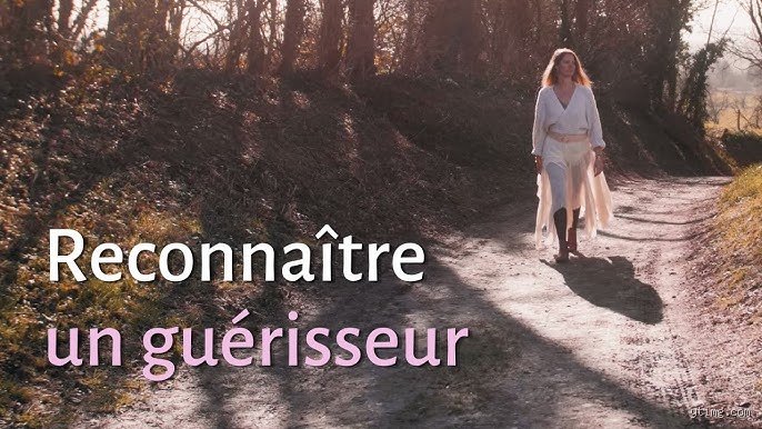 Comment reconnaître un guérisseur ? Guide complet pour distinguer le don véritable de la charlatanerie en 2026