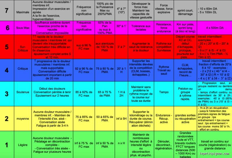 Comment savoir sa fréquence maximale ? Le guide sans détour pour dompter votre moteur cardiaque et optimiser vos entraînements