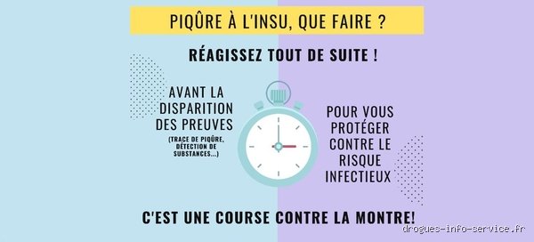 Comment savoir si on a été droguée à votre insu : le guide expert pour identifier les signes et réagir face à la soumission chimique
