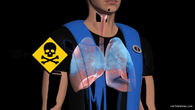 Comment savoir si on m'a empoisonné : le guide complet pour identifier les signes, les symptômes et les réflexes qui sauvent