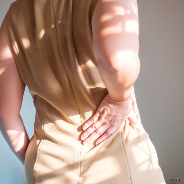 Comment savoir si vos reins sont en bonne santé : le guide complet pour décoder les signaux silencieux de votre corps