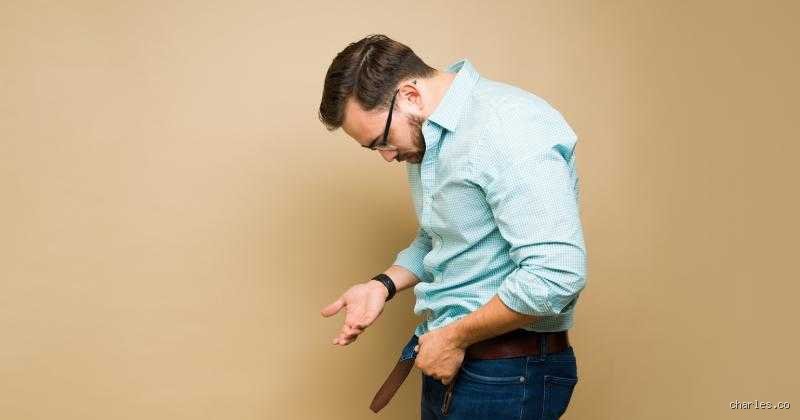Comment savoir si vous êtes impuissant ? Le guide médical complet pour différencier panne passagère et véritable trouble érectile