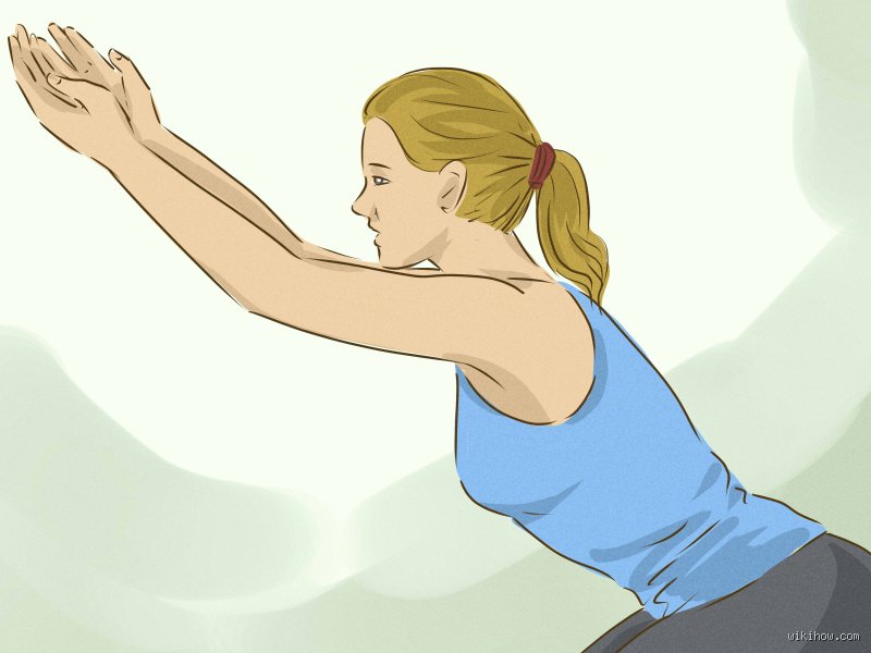 Comment se débarrasser de l'essoufflement : le guide médical et pratique pour retrouver un souffle puissant