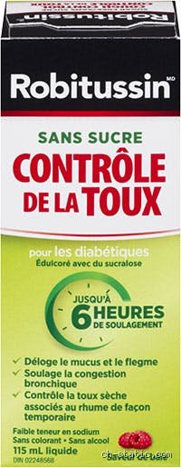Comment se débarrasser de la toux diabétique : comprendre ce symptôme méconnu et les solutions pour retrouver un confort respiratoire durable