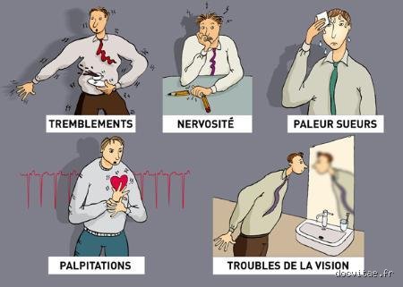 Comment se sent une personne diabétique après avoir mangé ? Ce que le corps ressent vraiment derrière les chiffres