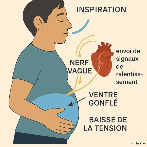 Comment soigner définitivement la tension artérielle ?