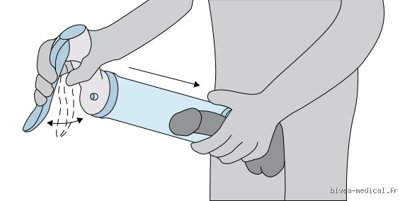 Comment stimuler le nerf érectile pour retrouver une vigueur naturelle et durable : le guide complet du spécialiste