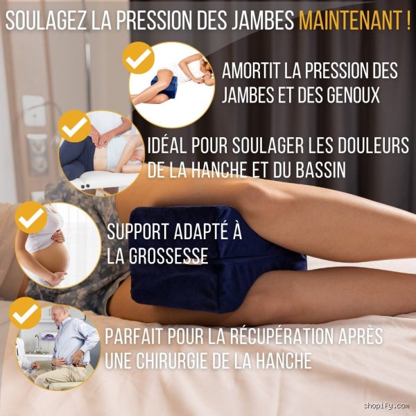 Comment stopper immédiatement les crampes aux jambes ? Les gestes de secours et la science du muscle qui déraille