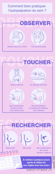 Comment stopper l'évolution du cancer ? Les stratégies de rupture pour freiner la prolifération cellulaire anarchique