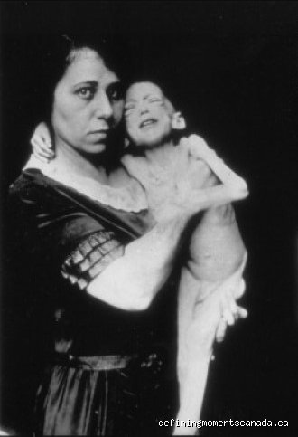 Comment traitait-on le diabète autrefois : voyage au cœur d'une médecine impuissante avant l'invention miracle de l'insuline