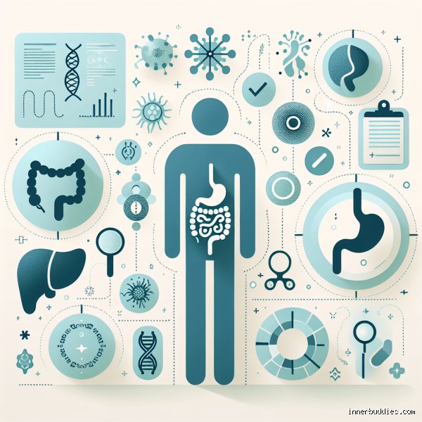 Comment un médecin confirme-t-il un diagnostic de syndrome de l'intestin irritable (SII) pour mettre fin à votre errance médicale ?