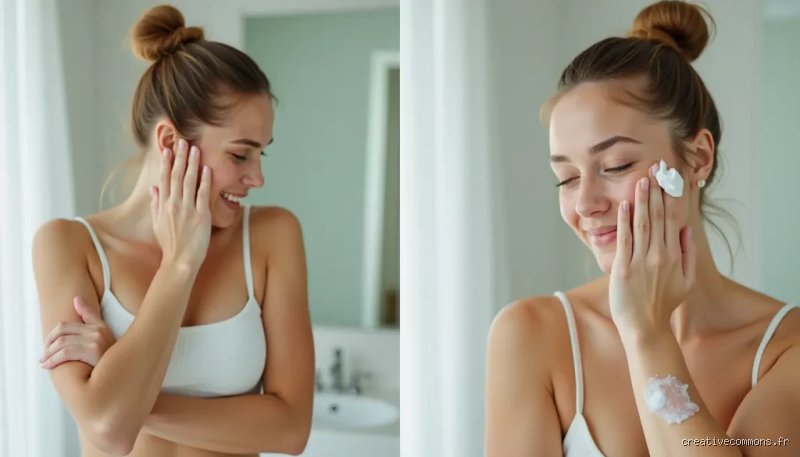 Comment utiliser le bicarbonate pour l'eczéma et calmer les démangeaisons sans se ruiner ?