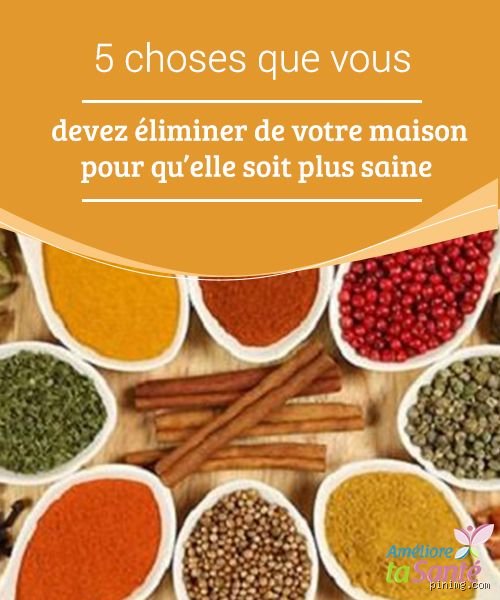Comment vite éliminer ce qu'on vient de manger ?