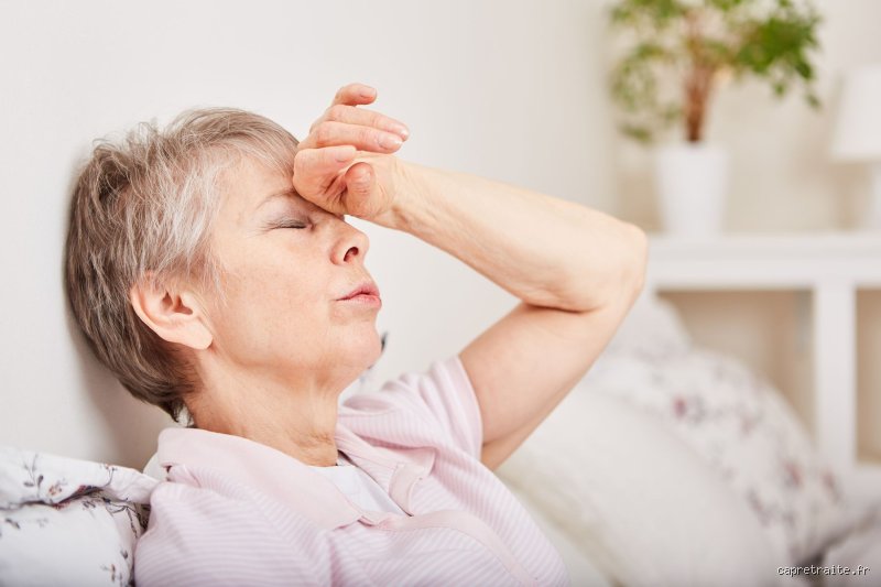Conséquence anémie non soignée ? Pourquoi ignorer ce manque de fer peut ruiner votre santé sur le long terme