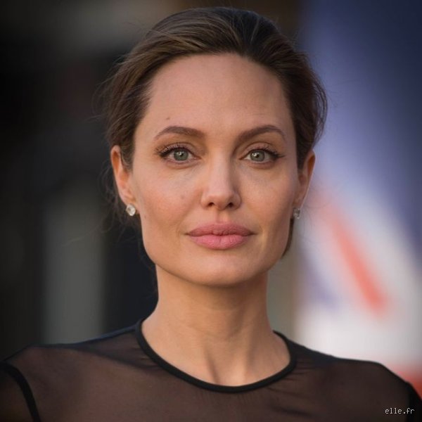De quel problème médical souffre Angelina Jolie ? La vérité sur la mutation BRCA1 et ses conséquences radicales