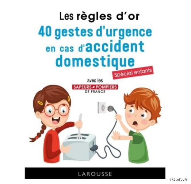 Dois-je aller aux urgences après une électrocution ? Ce qu’il faut savoir pour ne pas risquer sa vie bêtement