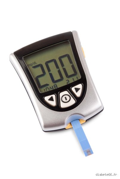 Dois-je aller aux urgences si ma glycémie est de 200 mg/dL ? Comprendre les risques réels du pic de sucre