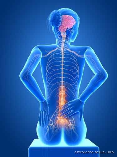 Dois-je aller chez le médecin si j'ai reçu une décharge électrique ? Le guide complet pour ne prendre aucun risque inutile