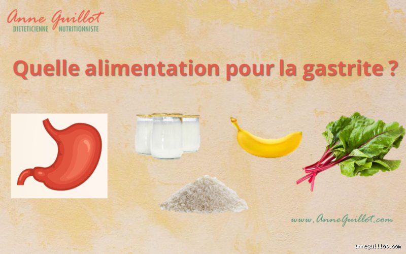 Dois-je éviter les œufs si j'ai une gastrite ? Le guide complet pour calmer votre estomac sans frustration