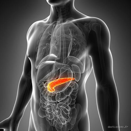 Dois-je m'inquiéter si j'ai une pancréatite ? Comprendre les risques réels et les urgences médicales sans céder à la panique