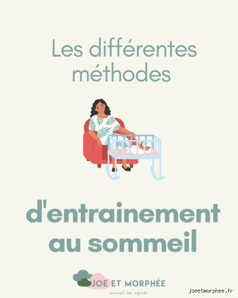 Le programme d'entraînement au sommeil 533 : tout comprendre sur cette méthode de structuration circadienne qui divise les experts