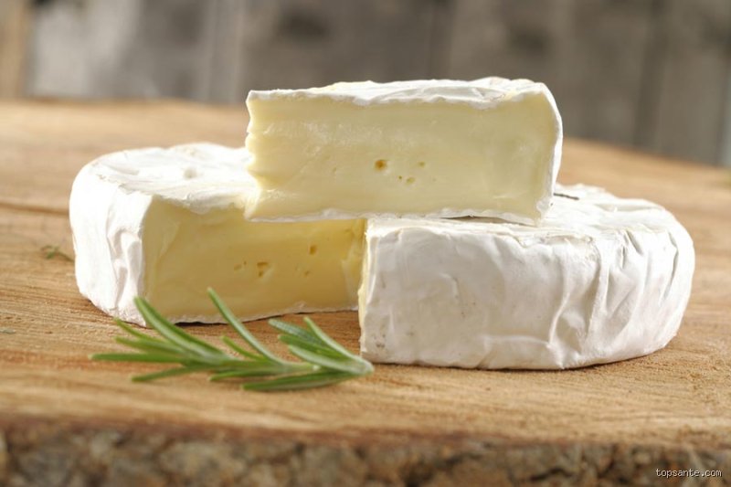 Est-ce qu'un diabétique peut manger du gruyère ? Le verdict sans concession sur ce plaisir du terroir