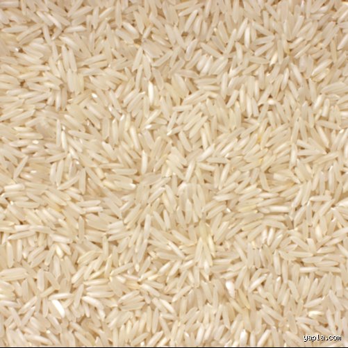 Est-ce qu'un diabétique peut manger du riz basmati ? Voici la vérité scientifique et les pièges à éviter