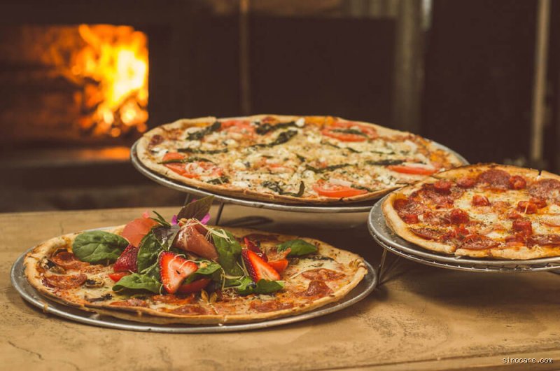 Est-ce qu'un diabétique peut manger une pizza ? Le guide complet pour savourer sans faire exploser sa glycémie