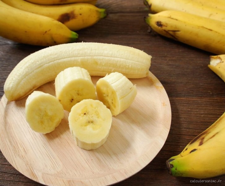 Est-ce que la banane fait gonfler le ventre ? Vérités scientifiques et mécanismes digestifs méconnus