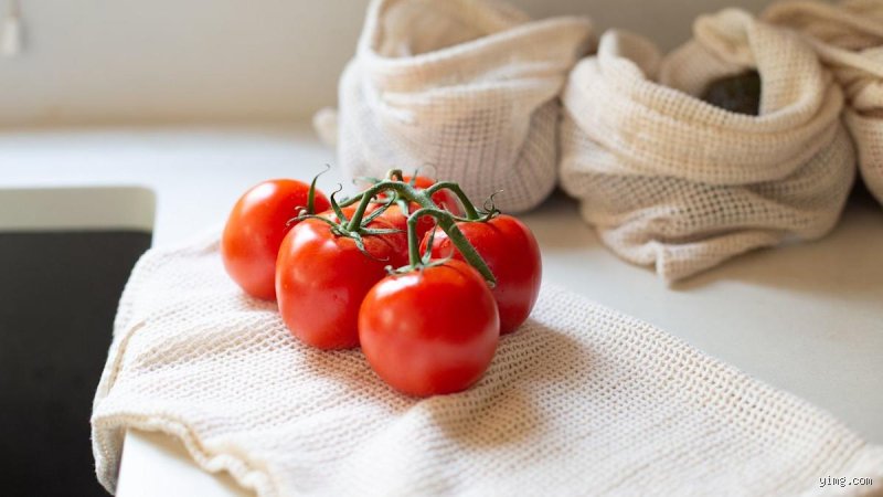 Est-ce que la tomate est mauvaise pour l'arthrose ?