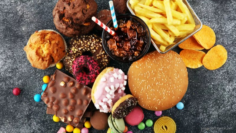Est-ce que le chocolat est mauvais pour le cancer ? Vérités scientifiques et faux espoirs sur votre carré de noir