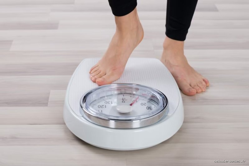 Est-ce que le diabète fait grossir ? La vérité complexe derrière les kilos, l'insuline et le métabolisme