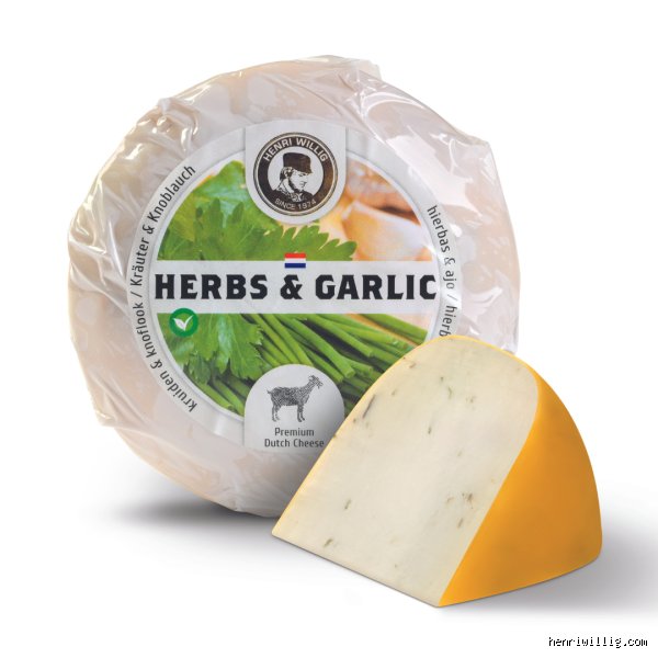 Est-ce que le fromage de chèvre est bon pour un diabétique ? Tout ce qu'il faut savoir avant d'en manger
