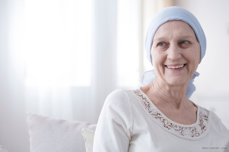 Est-ce que le jeûne guérit le cancer ? La vérité scientifique derrière le mythe de la privation cellulaire