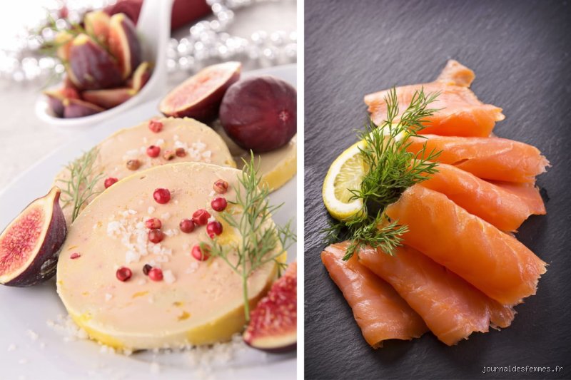 Est-ce que le saumon fumé est bon pour le foie ? Enquête sur un faux ami nutritionnel entre oméga-3 et excès de sel