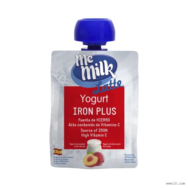 Est-ce que le yaourt est bon pour l'anémie ? Vérités et contre-vérités sur ce pilier de notre frigo