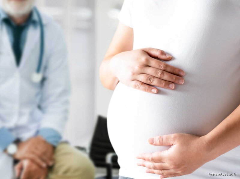 Est-ce que Tardyferon fait gonfler le ventre ? La vérité sur les effets secondaires abdominaux du fer