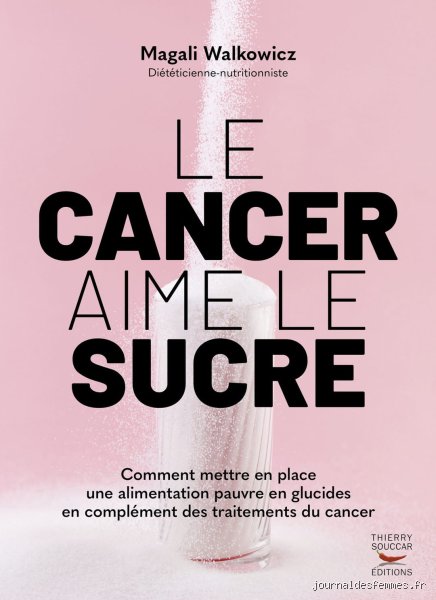 Est-ce vrai que le sucre nourrit le cancer ? Entre fantasmes biologiques et réalités cliniques, le point complet