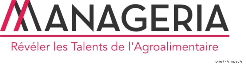 Est-il acceptable de se baigner dans une piscine sans chlore ?