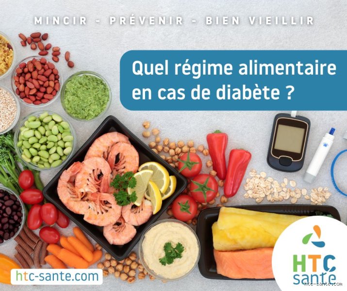 Est-il acceptable pour un diabétique de ne prendre qu'un repas le soir ? Le verdict médical face à la mode du One Meal A Day
