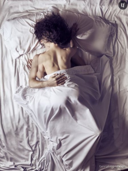Est-il bon de faire pipi avant de faire l'amour selon la science et la physiologie intime ?
