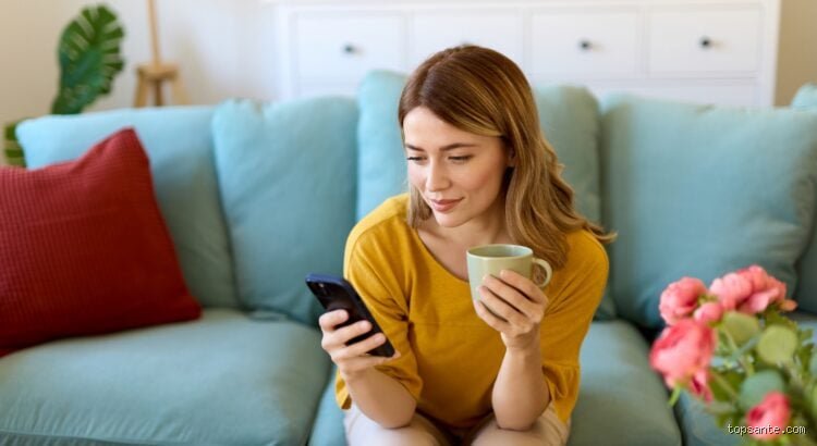 Est-il bon pour la santé d'éteindre son téléphone ou n'est-ce qu'une légende urbaine pour technophobes ?