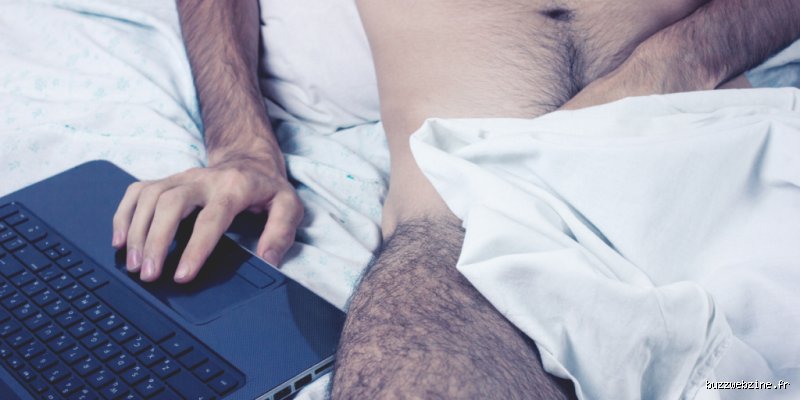 Est-il important de se vider les testicules régulièrement ? La vérité médicale derrière un vieux mythe masculin